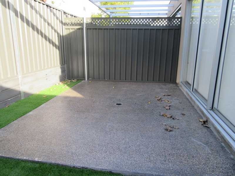 58B Salop Street, Beulah Park SA 5067