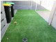 58B Salop Street, Beulah Park SA 5067