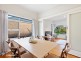 7 Josephine Street, Highbury SA 5089