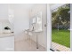 7 Josephine Street, Highbury SA 5089