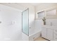 7 Josephine Street, Highbury SA 5089