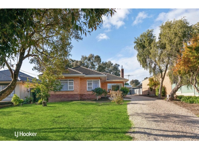 7 Josephine Street, Highbury SA 5089