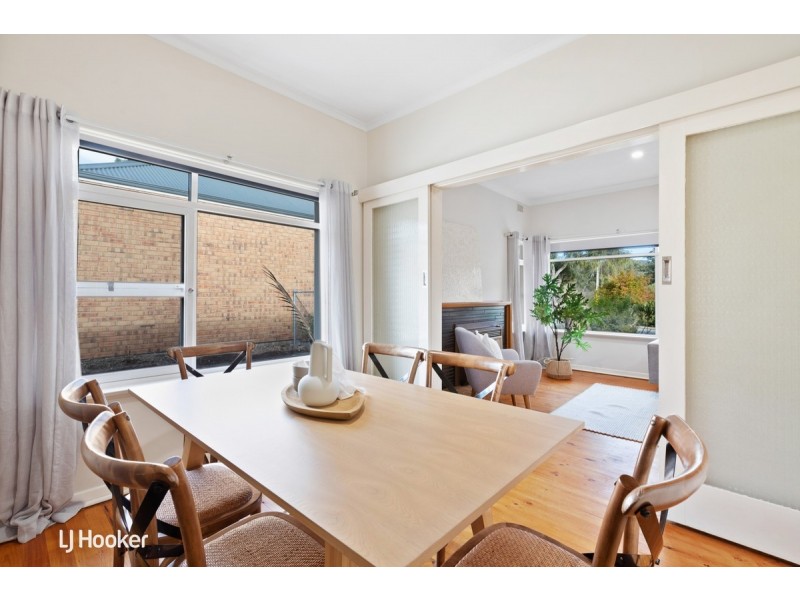 7 Josephine Street, Highbury SA 5089