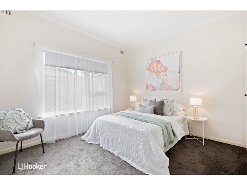 7 Josephine Street, Highbury SA 5089