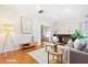 7 Josephine Street, Highbury SA 5089
