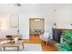 7 Josephine Street, Highbury SA 5089