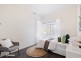 7 Josephine Street, Highbury SA 5089