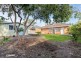 7 Josephine Street, Highbury SA 5089