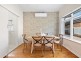 7 Josephine Street, Highbury SA 5089