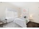 7 Josephine Street, Highbury SA 5089