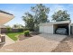7 Josephine Street, Highbury SA 5089
