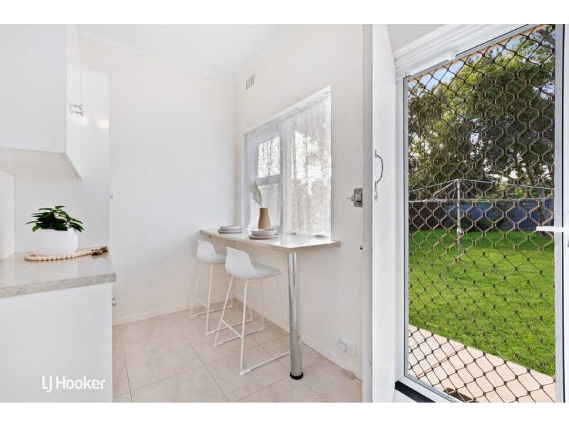 7 Josephine Street, Highbury SA 5089