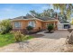 7 Josephine Street, Highbury SA 5089