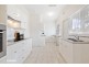 7 Josephine Street, Highbury SA 5089