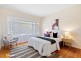 7 Josephine Street, Highbury SA 5089