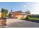 7 Josephine Street, Highbury SA 5089