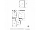 7 Josephine Street, Highbury SA 5089 Floorplan