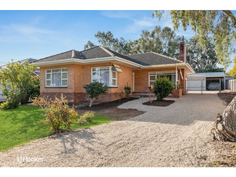 7 Josephine Street, Highbury SA 5089