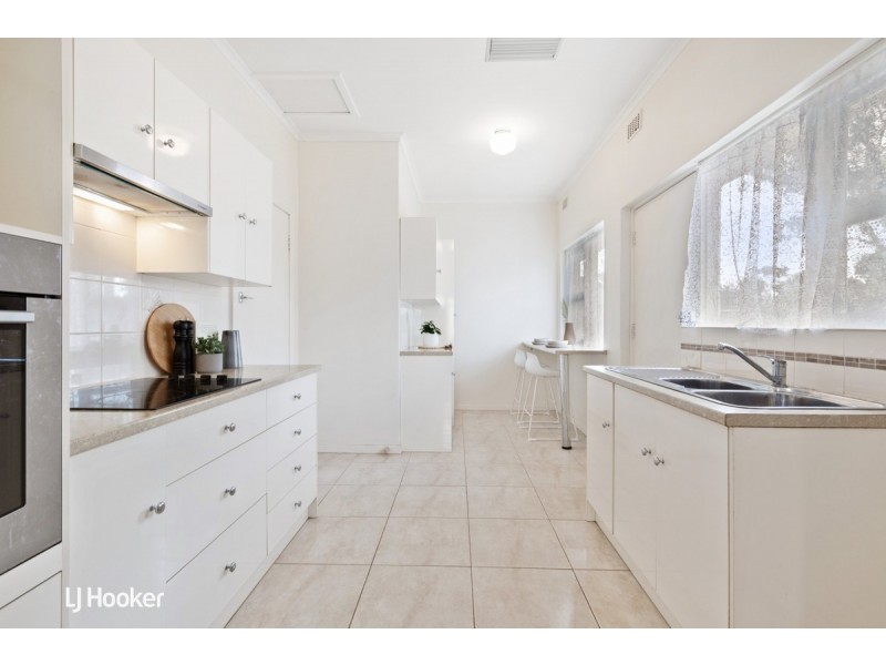 7 Josephine Street, Highbury SA 5089