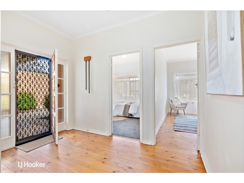 7 Josephine Street, Highbury SA 5089