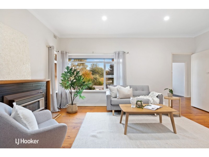 7 Josephine Street, Highbury SA 5089