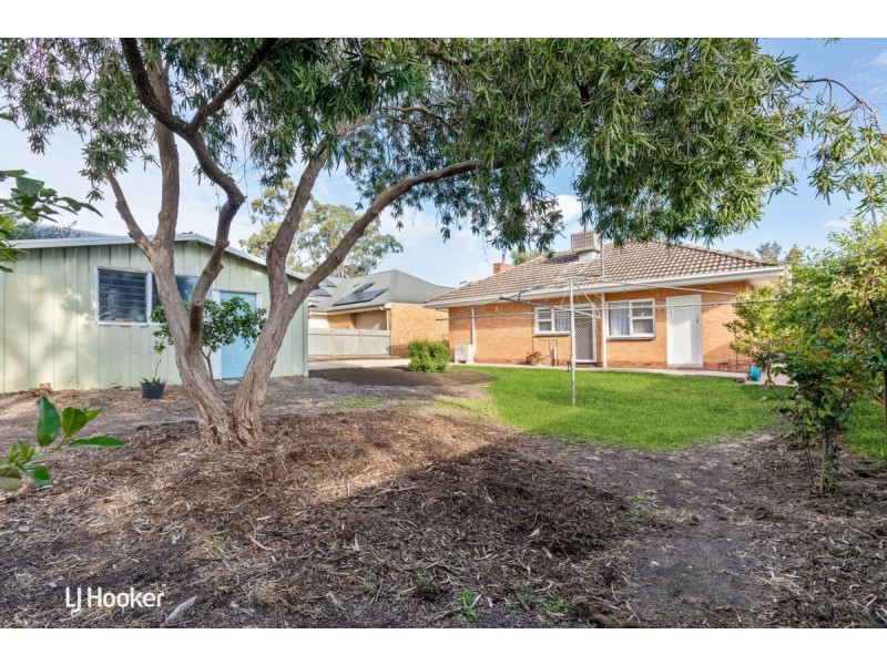 7 Josephine Street, Highbury SA 5089