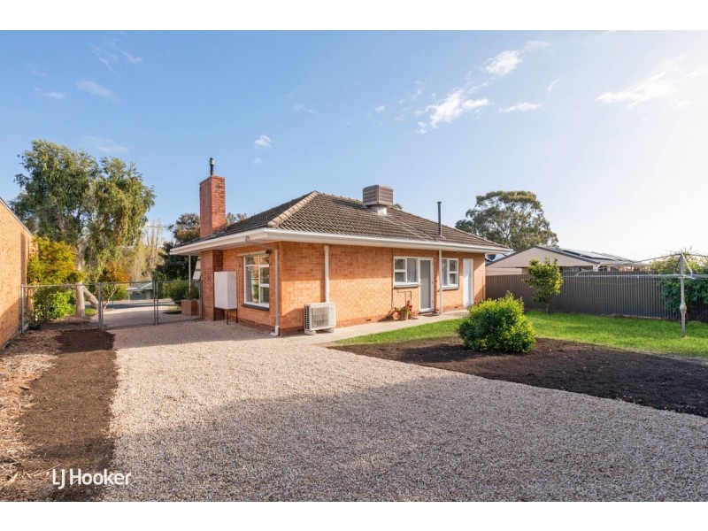 7 Josephine Street, Highbury SA 5089