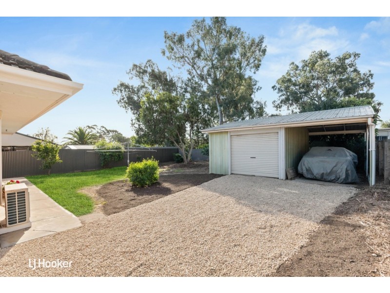 7 Josephine Street, Highbury SA 5089