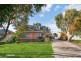 7 Josephine Street, Highbury SA 5089