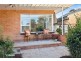 7 Josephine Street, Highbury SA 5089