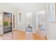 7 Josephine Street, Highbury SA 5089