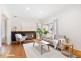 7 Josephine Street, Highbury SA 5089