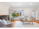 7 Josephine Street, Highbury SA 5089