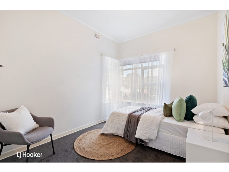 7 Josephine Street, Highbury SA 5089