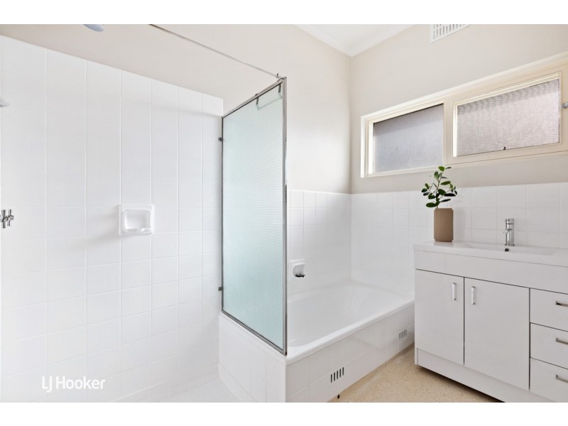 7 Josephine Street, Highbury SA 5089