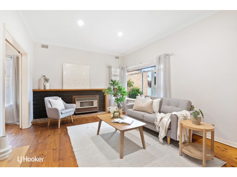 7 Josephine Street, Highbury SA 5089