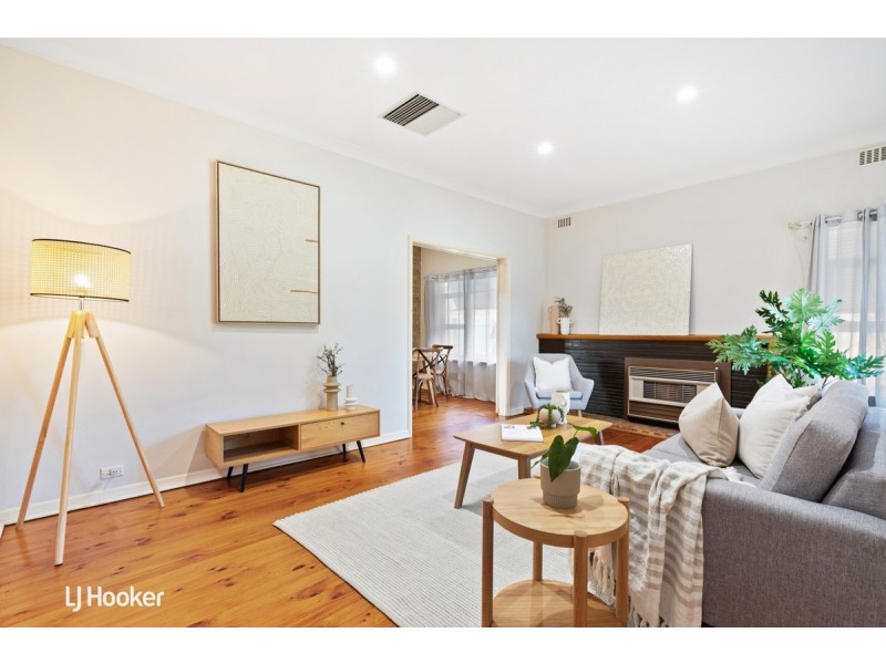 7 Josephine Street, Highbury SA 5089