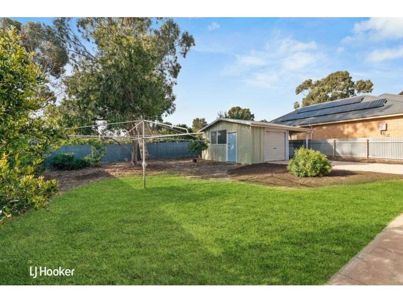 7 Josephine Street, Highbury SA 5089