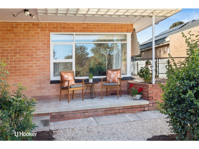 7 Josephine Street, Highbury SA 5089