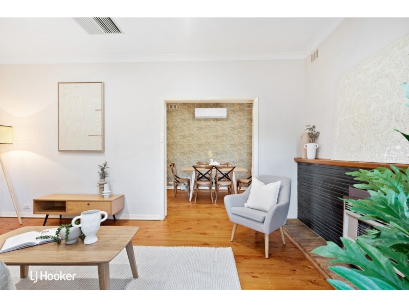 7 Josephine Street, Highbury SA 5089