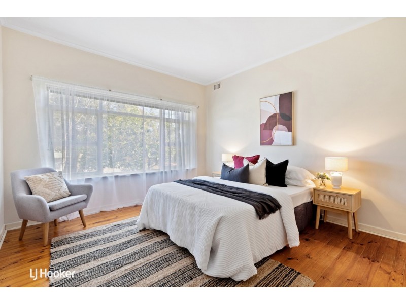 7 Josephine Street, Highbury SA 5089