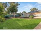 7 Josephine Street, Highbury SA 5089