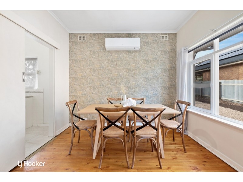 7 Josephine Street, Highbury SA 5089