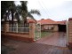 89 Alexandra Street, Prospect SA 5082