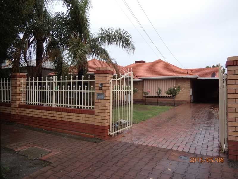 89 Alexandra Street, Prospect SA 5082