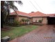 89 Alexandra Street, Prospect SA 5082