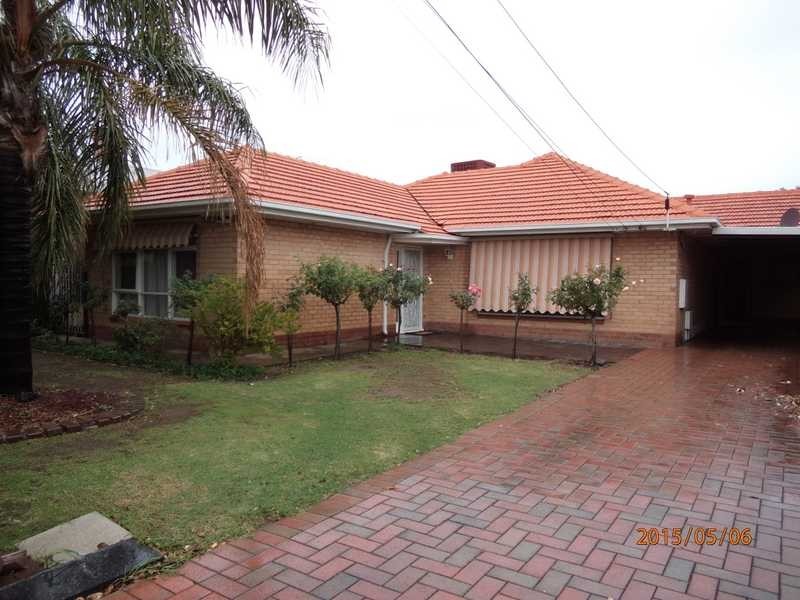 89 Alexandra Street, Prospect SA 5082