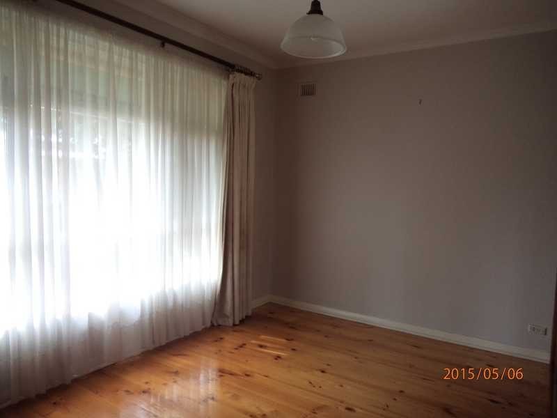 89 Alexandra Street, Prospect SA 5082