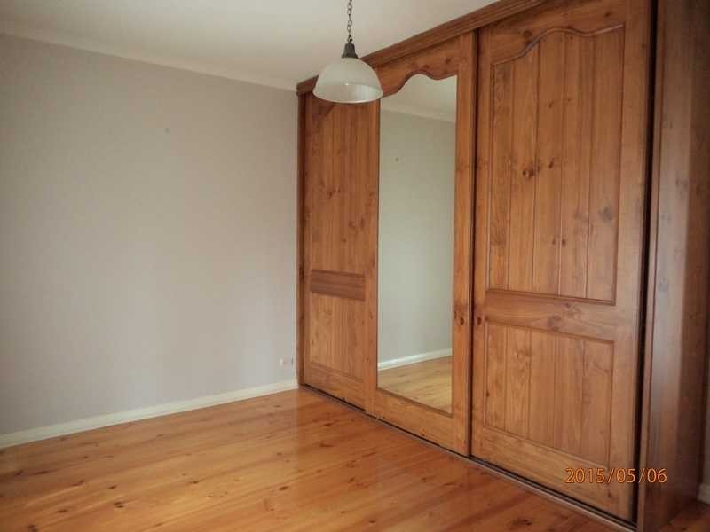 89 Alexandra Street, Prospect SA 5082