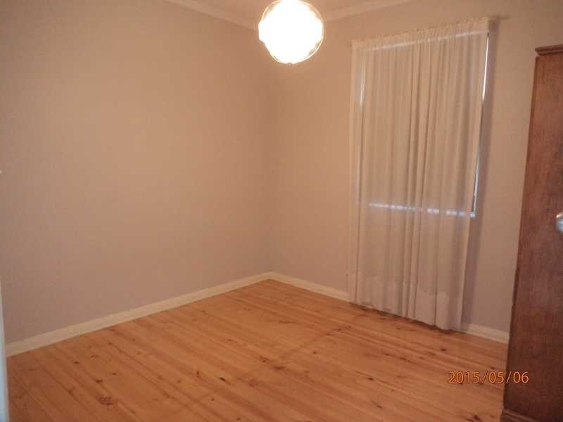 89 Alexandra Street, Prospect SA 5082